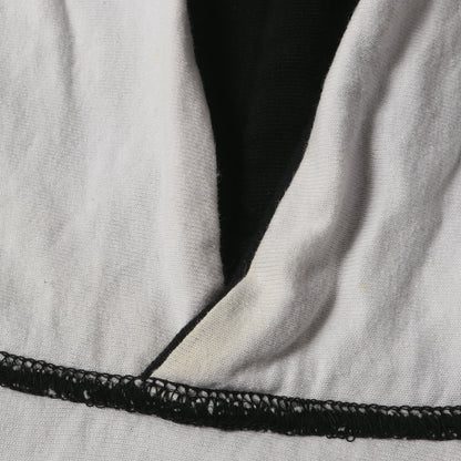 初売り限定 復刻モデル GOODロゴ スウェットパーカー(GOOD E REVERSE HOODY)