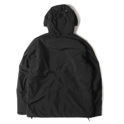 GORE-TEX ベータ インサレーテッド ジャケット(Beta Insulated Jacket / 2023年製)