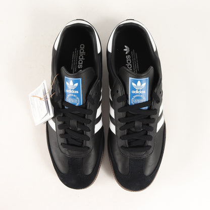 SAMBA OG (B75807 / 2023年製)