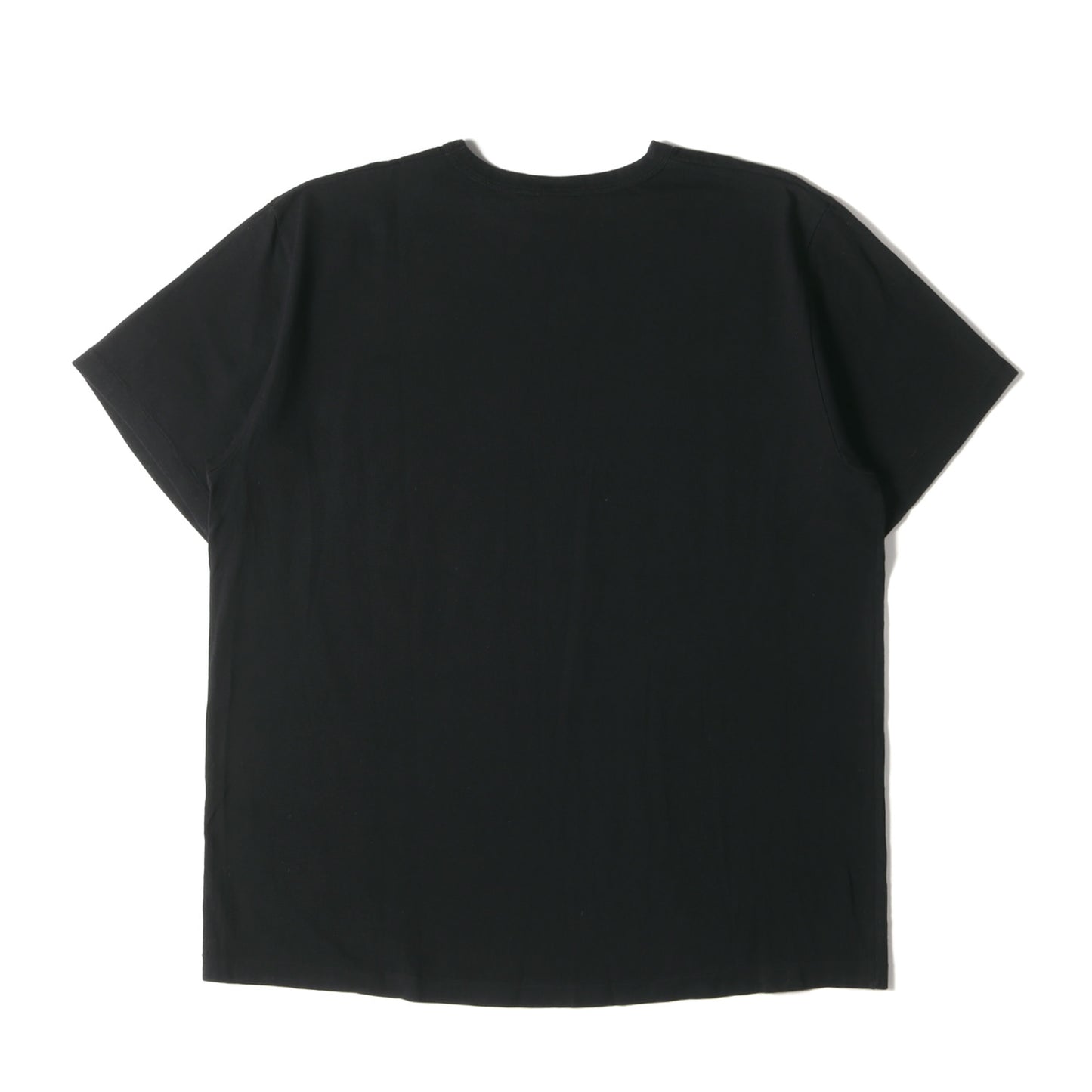 イノシシ グラフィック Tシャツ