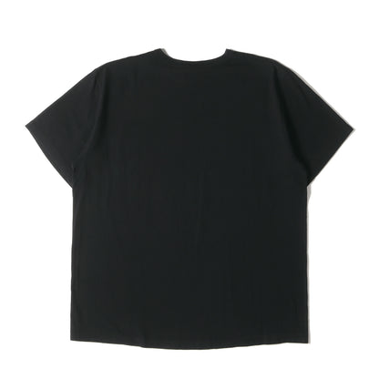 イノシシ グラフィック Tシャツ