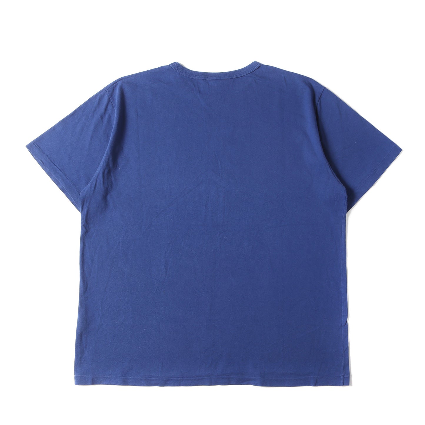 イノシシ グラフィック Tシャツ