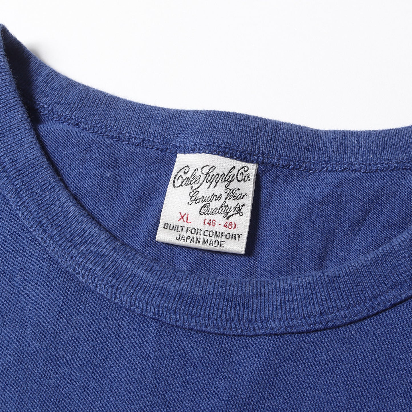 イノシシ グラフィック Tシャツ