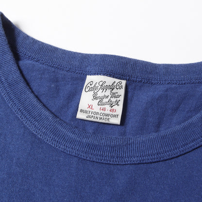 イノシシ グラフィック Tシャツ