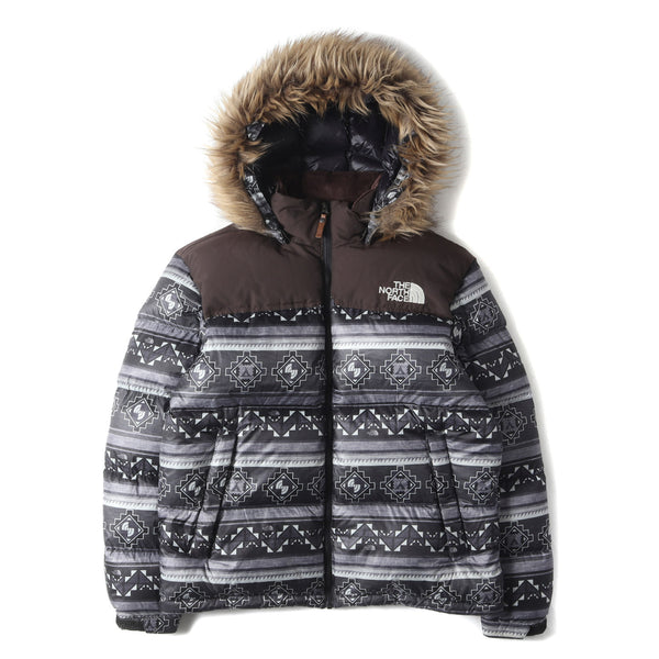 THE NORTH FACE カモ柄 フード付シェル XL(海外L) 新品 楽天市場】ノースフェイス ウインドブレーカー 迷彩の通販