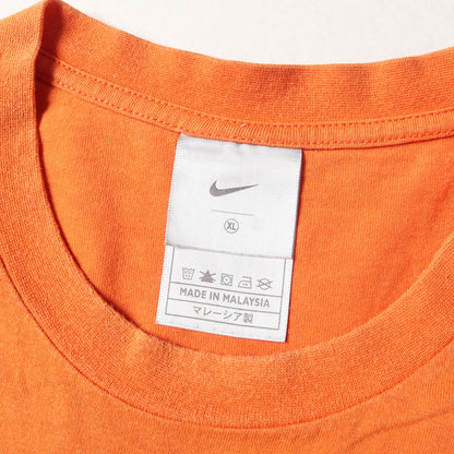 90s クローバー グラフィック Tシャツ