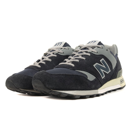 M577 NG (MADE IN ENGLAND)
