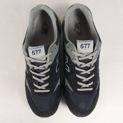 M577 NG (MADE IN ENGLAND)