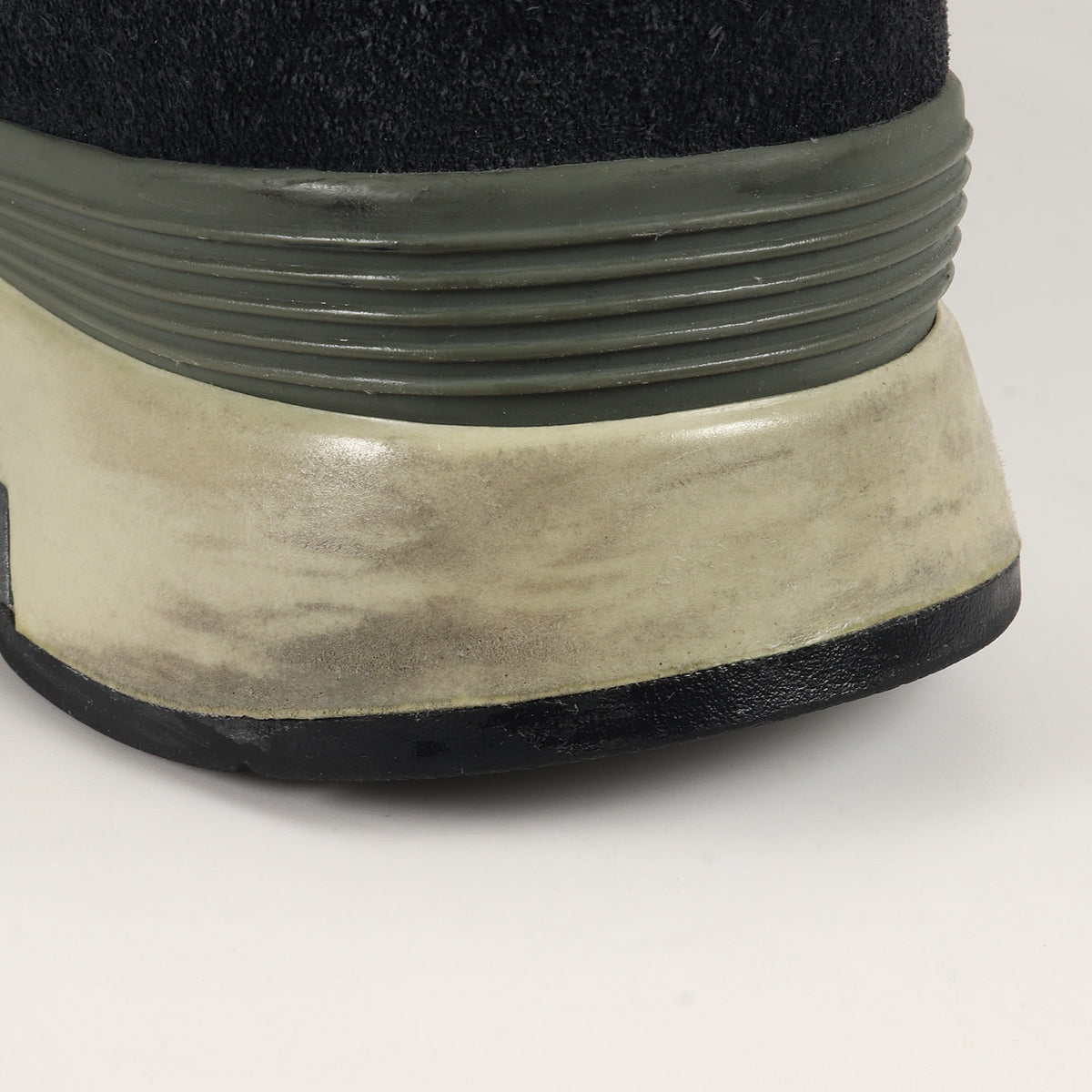 M577 NG (MADE IN ENGLAND)