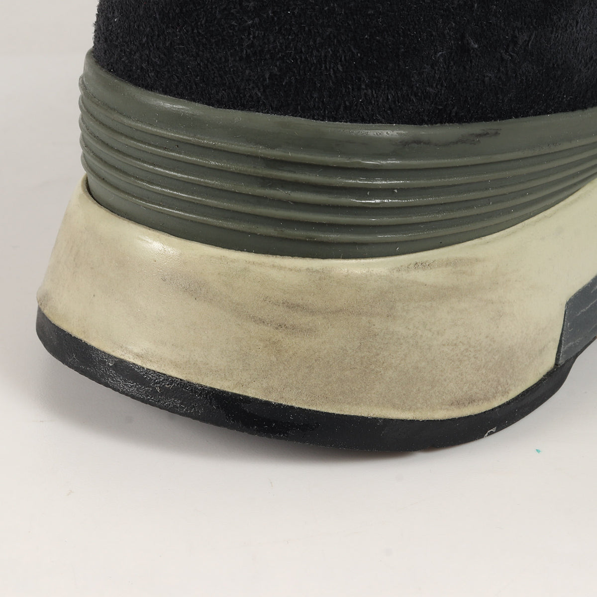 M577 NG (MADE IN ENGLAND)