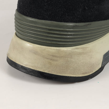 M577 NG (MADE IN ENGLAND)