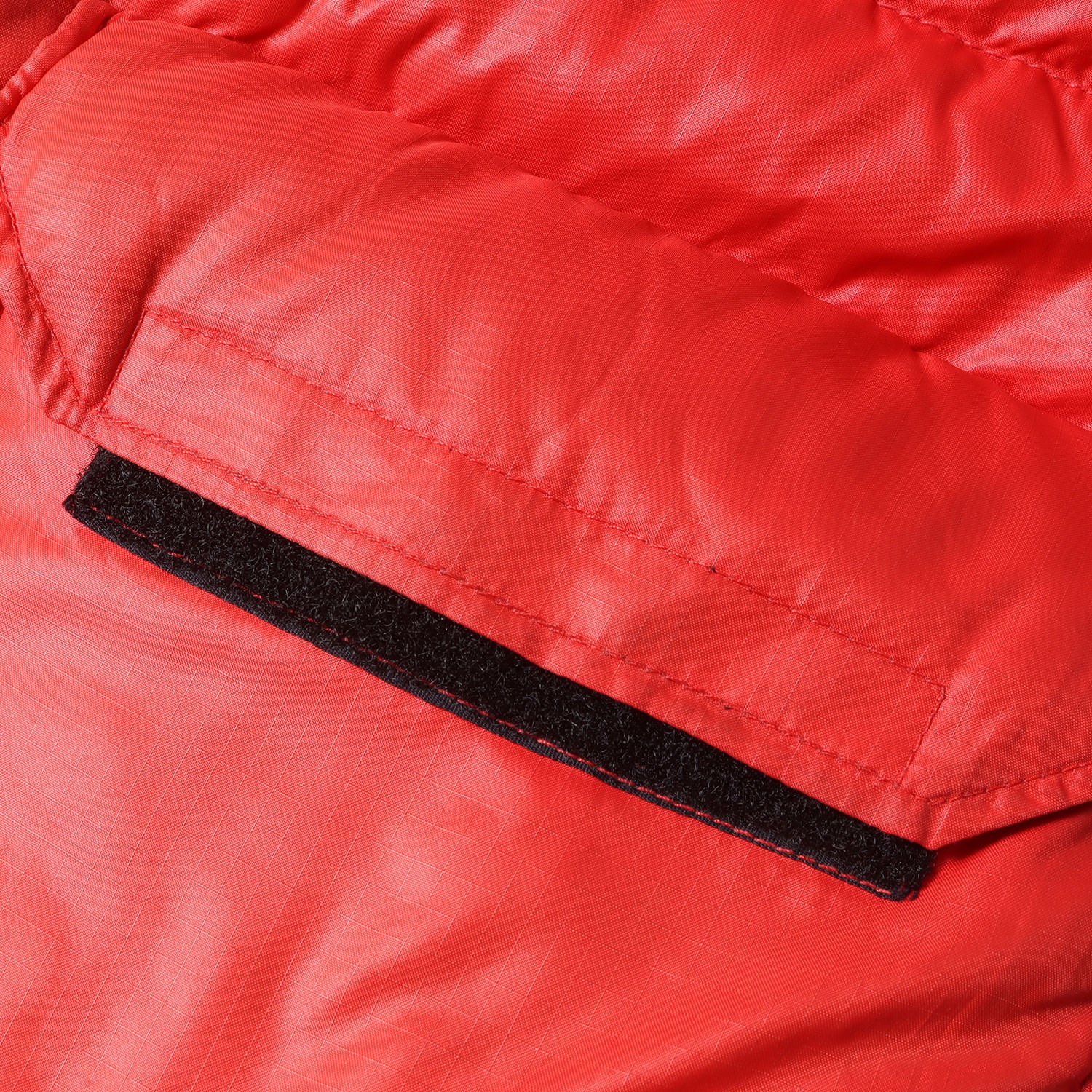 THE NORTH FACE (ザ ノースフェイス) 70s 茶タグ リップストップ