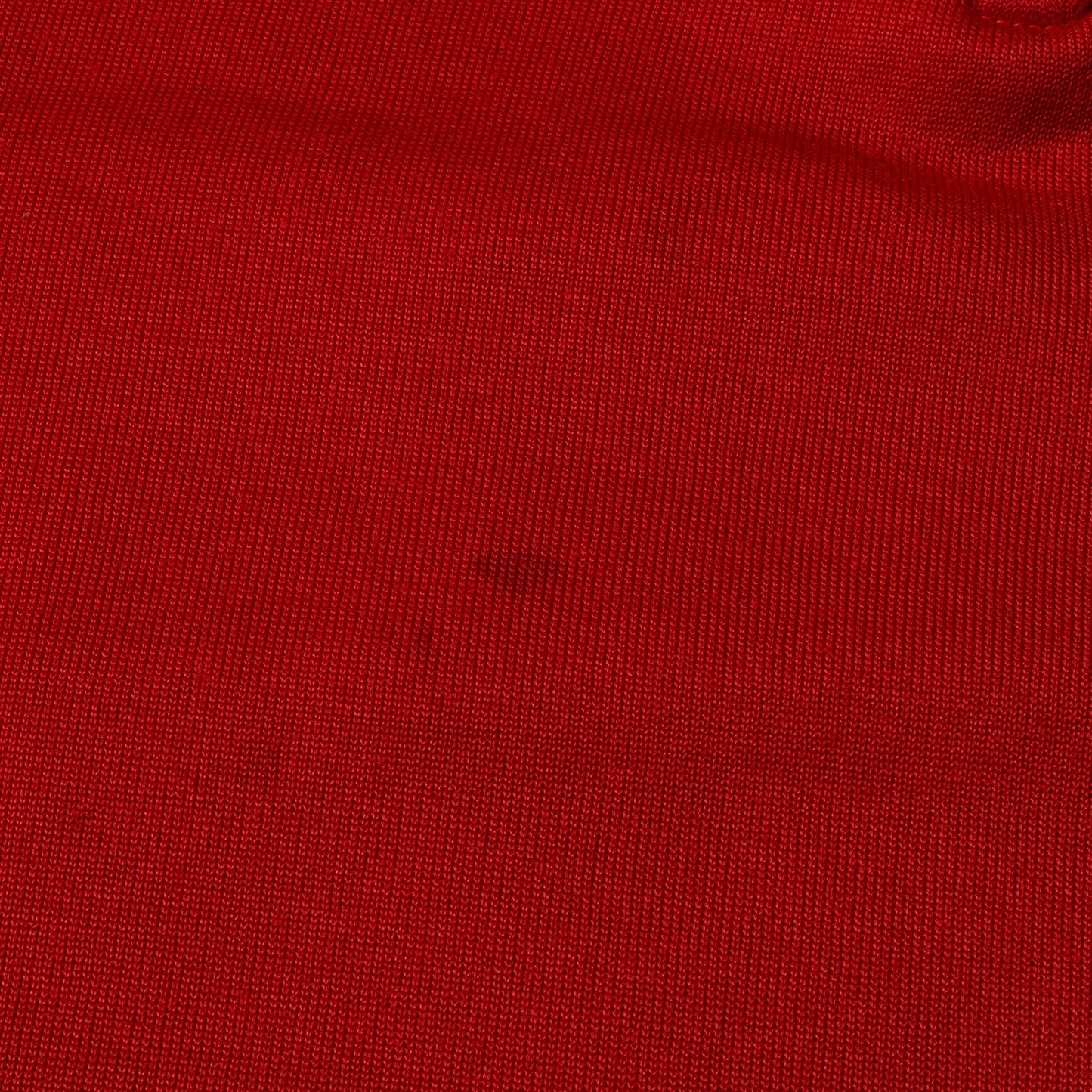 60s プロダクツタグ ハーフジップ ジャージ スウェット(南メソジスト大学モデル)