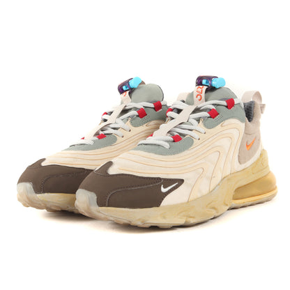 ×TRAVIS SCOTT AIR MAX 270 CACTUS TRAILS (CT2864-200)