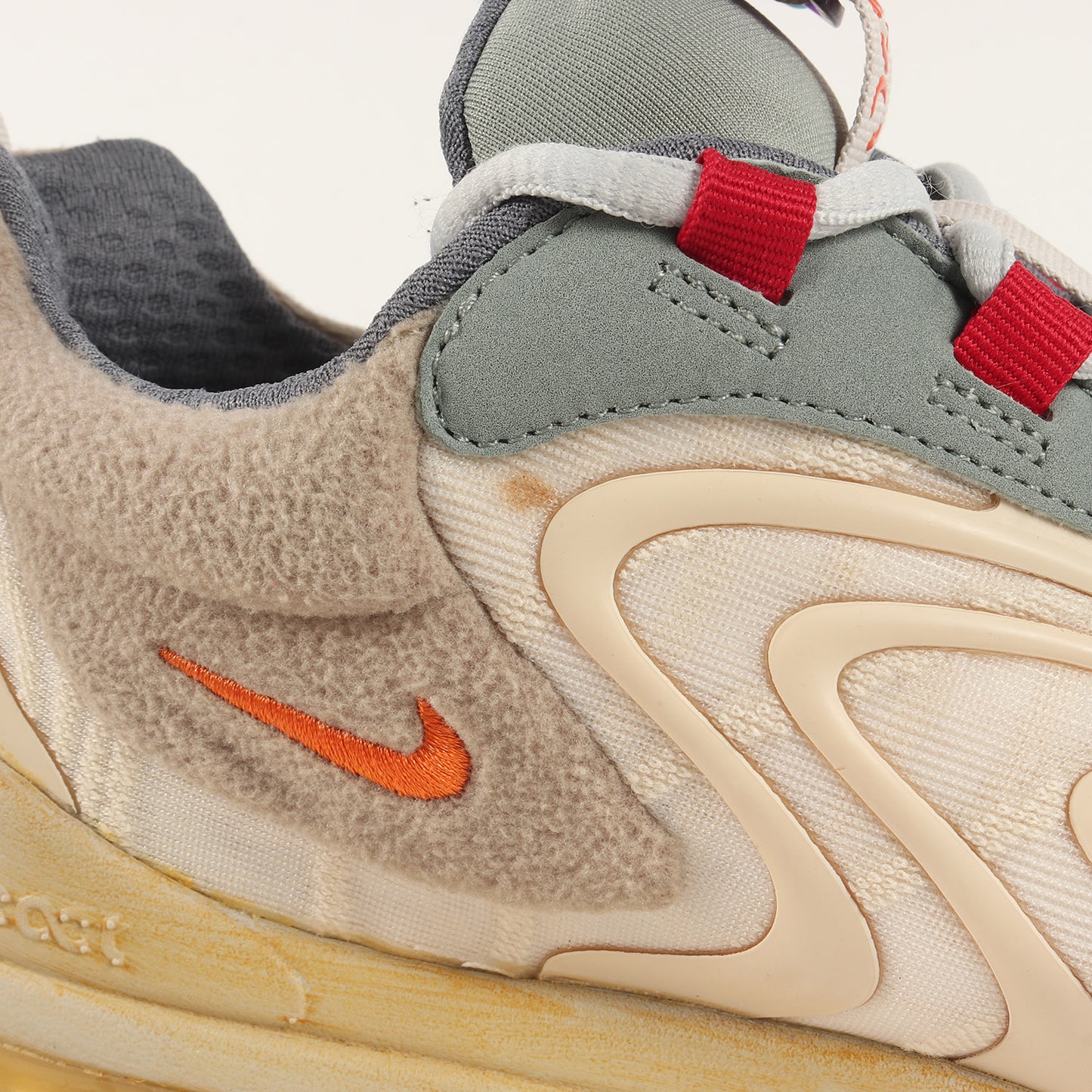 ×TRAVIS SCOTT AIR MAX 270 CACTUS TRAILS (CT2864-200)