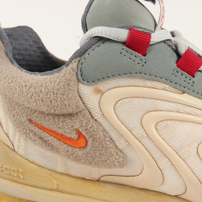 ×TRAVIS SCOTT AIR MAX 270 CACTUS TRAILS (CT2864-200)