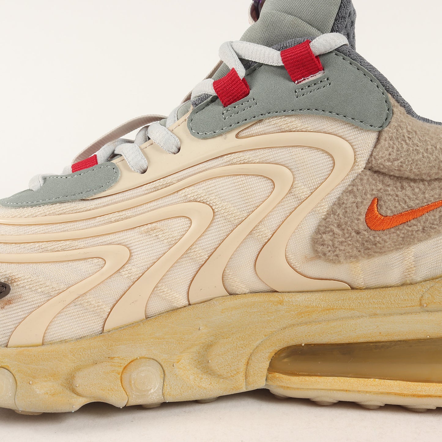 ×TRAVIS SCOTT AIR MAX 270 CACTUS TRAILS (CT2864-200)