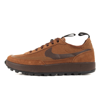 ×TOM SACHS WMNS GENERAL PURPOSE SHOE (DA6672-201)