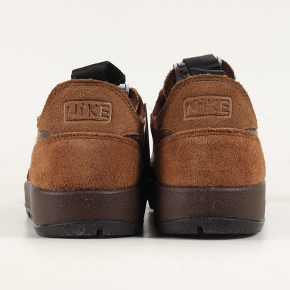 ×TOM SACHS WMNS GENERAL PURPOSE SHOE (DA6672-201)