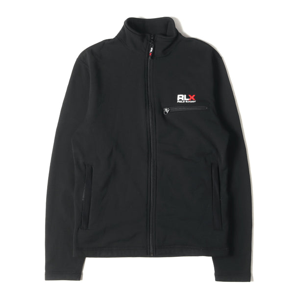 14030472-a_grande.jpg?v=1757240229