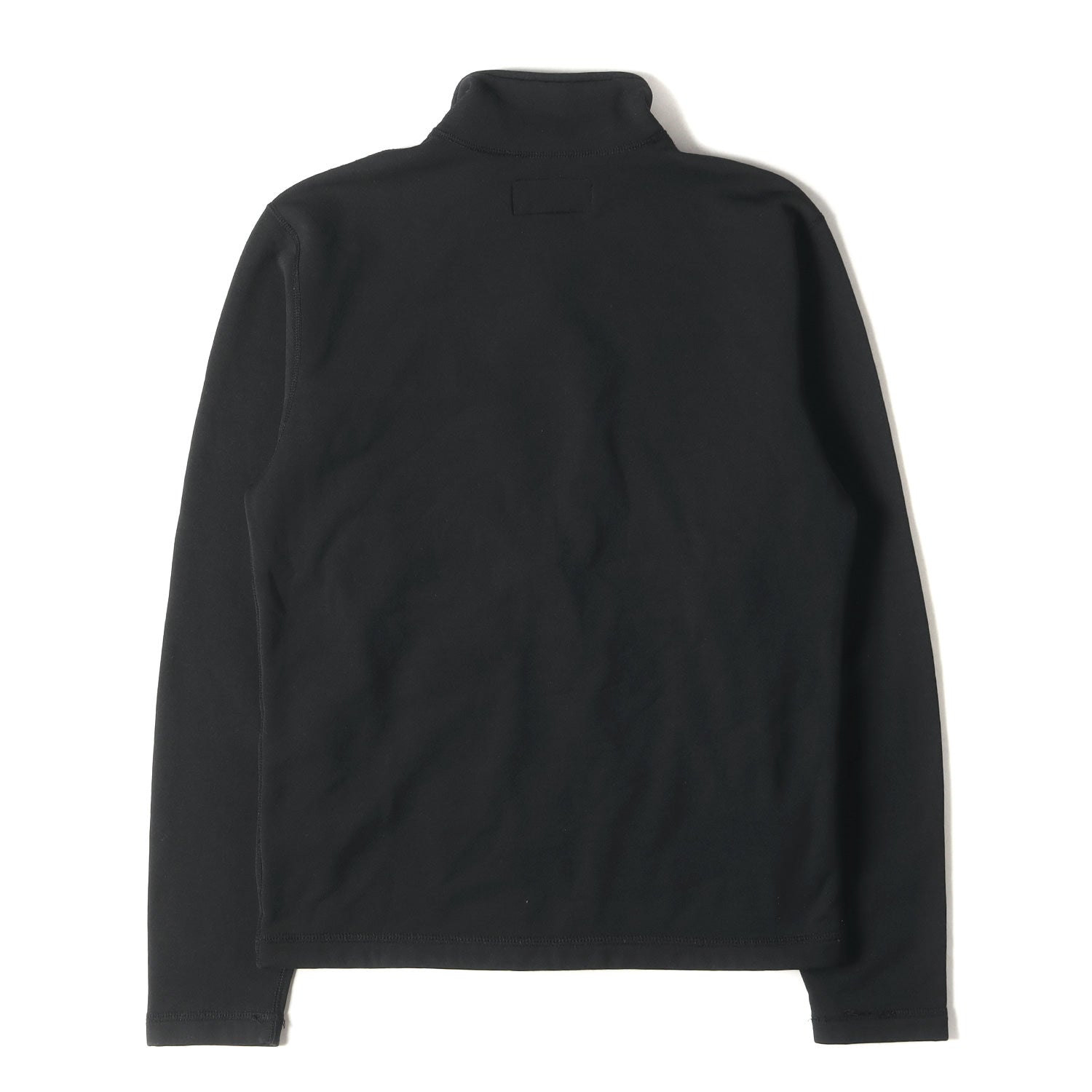 空自　フリース　LL　　Ryo 空自 フリース LL Ryo 空自 フリース LL Ryo 空自 フリース LL