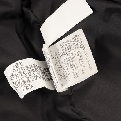 ×THE NORTH FACE 雪山柄 マウンテン バルトロ ダウンジャケット(Mountain Baltoro Jacket)