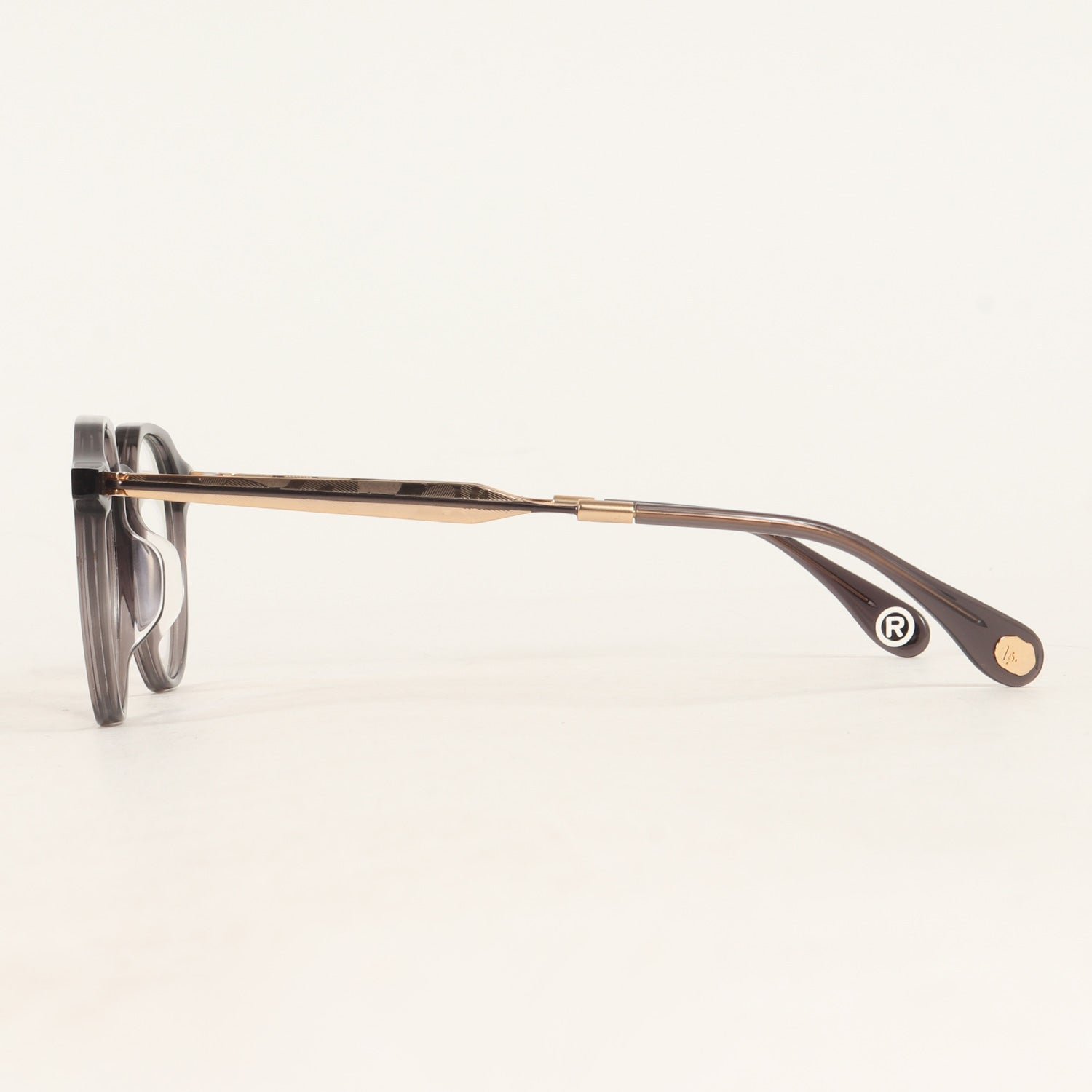 A BATHING APE サングラス エイプ レンズ迷彩柄 2025年最新】A BATHING APE メンズ サングラスの人気アイテム