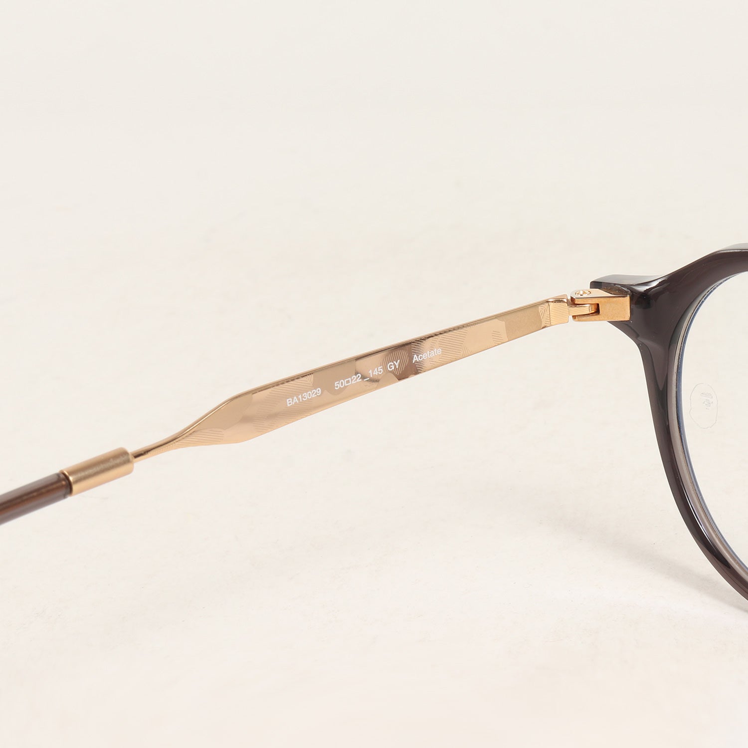 A BATHING APE (ア ベイシング エイプ) 22SS 猿迷彩フレーム