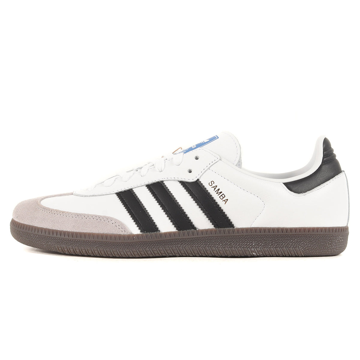 SAMBA OG (2023年製 / B75806)