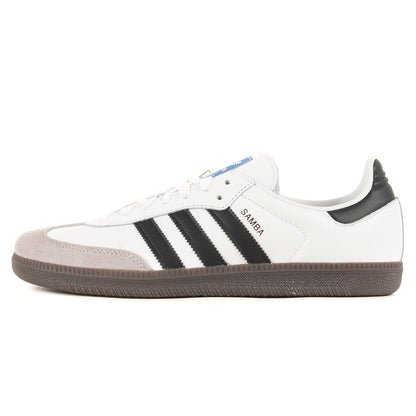 SAMBA OG (2023年製 / B75806)