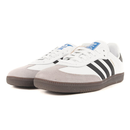 SAMBA OG (2023年製 / B75806)