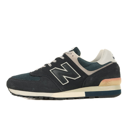 M576 NGA (MADE IN ENGLAND)