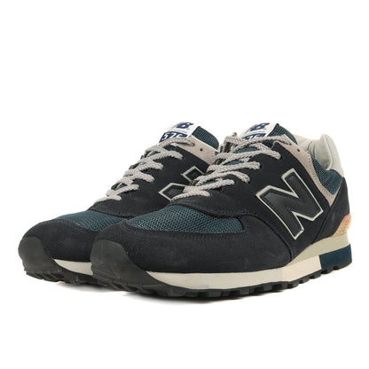 M576 NGA (MADE IN ENGLAND)