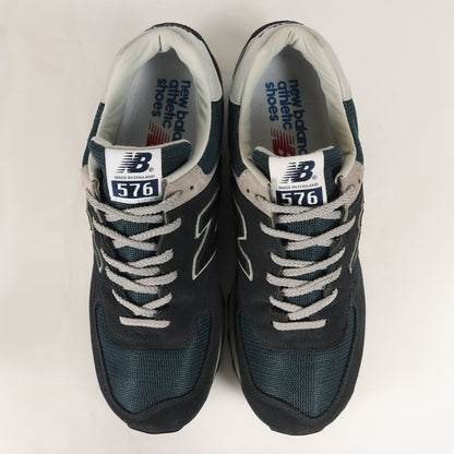 M576 NGA (MADE IN ENGLAND)