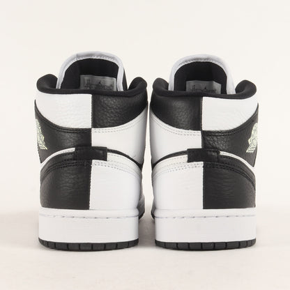 WMNS AIR JORDAN 1 MID SE HOMAGE (DR0501-101)