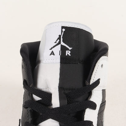 WMNS AIR JORDAN 1 MID SE HOMAGE (DR0501-101)