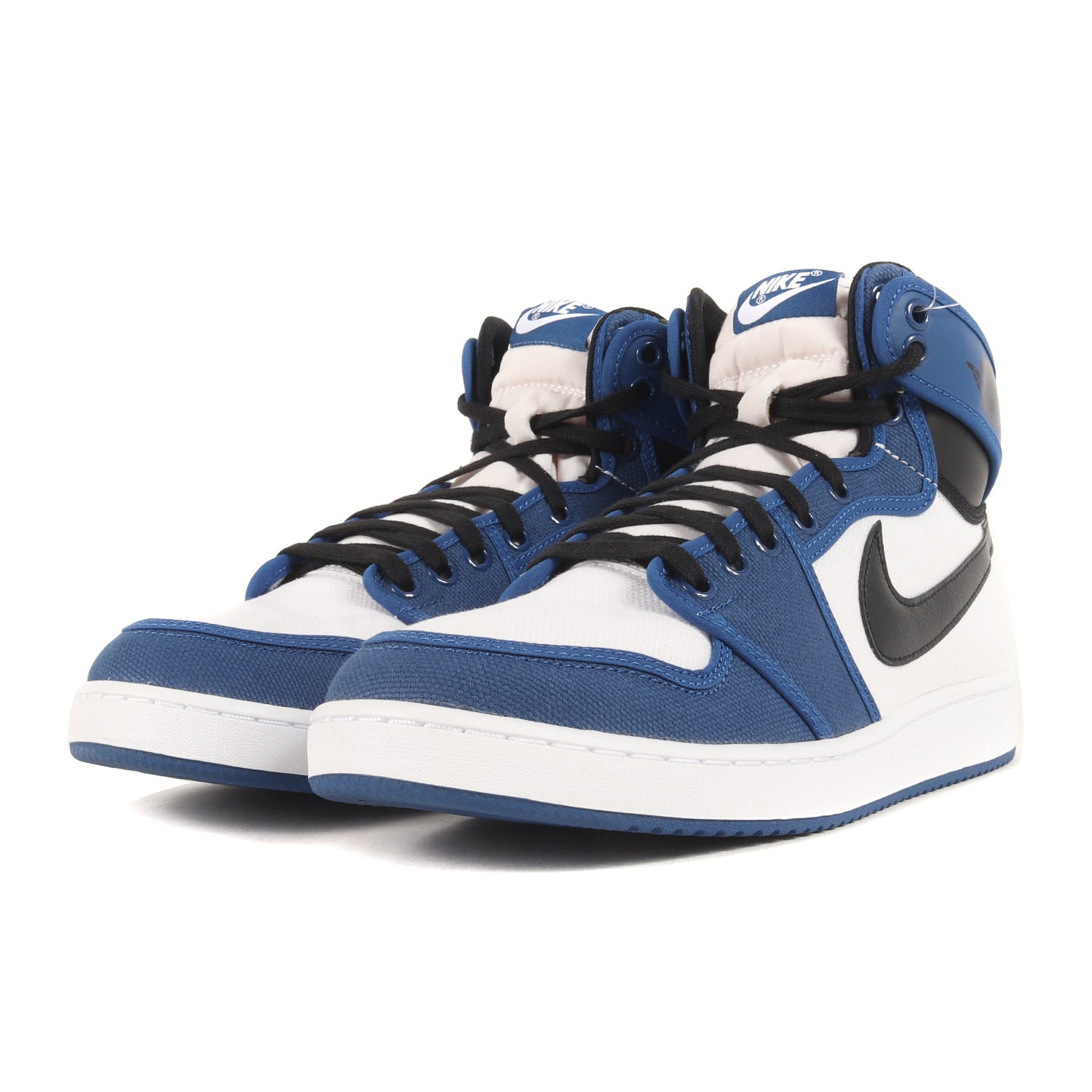 NIKE (ナイキ) AJKO 1 / AIR JORDAN 1 KO STORM BLUE (DO5047