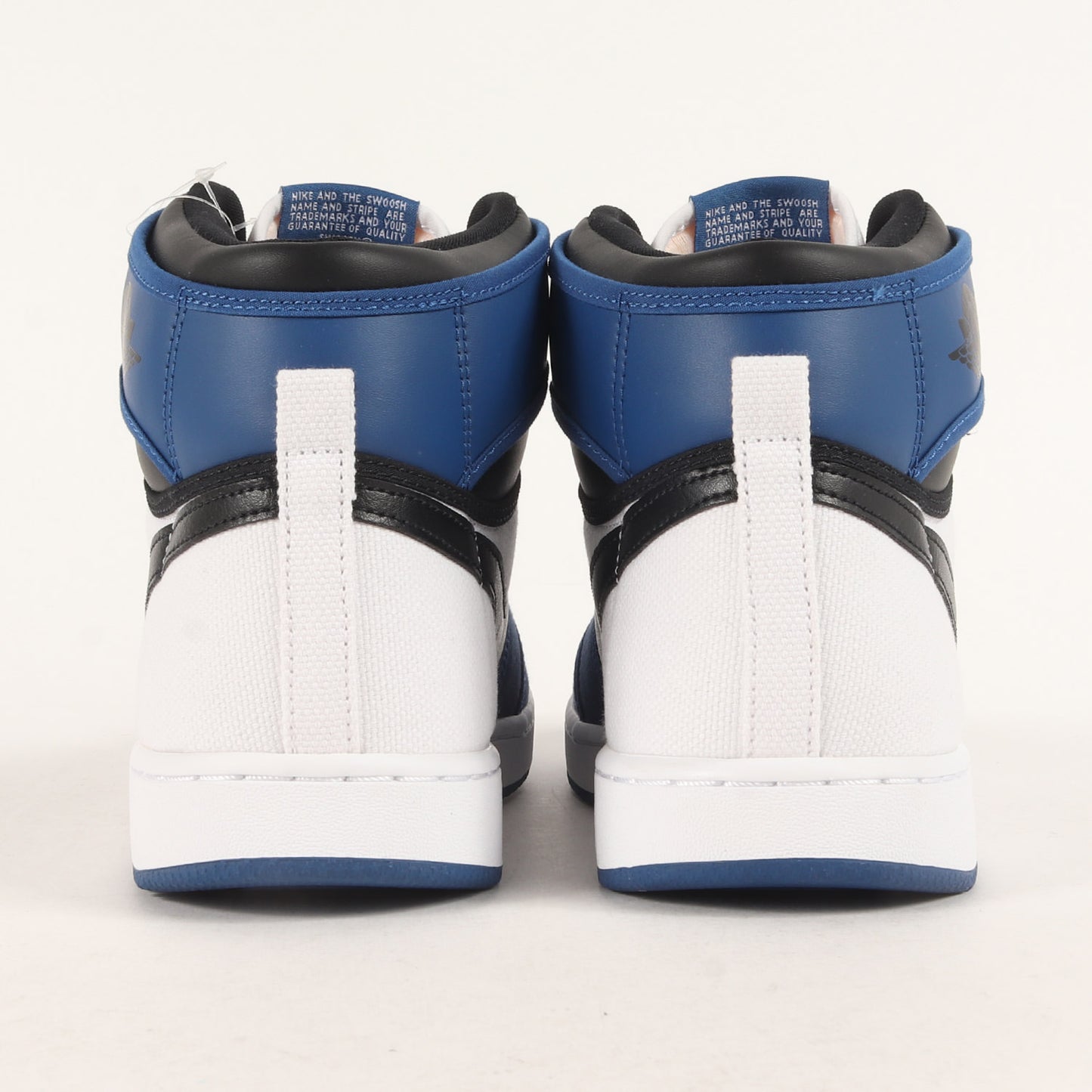 AJKO 1 / AIR JORDAN 1 KO STORM BLUE (DO5047-401)