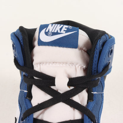 AJKO 1 / AIR JORDAN 1 KO STORM BLUE (DO5047-401)