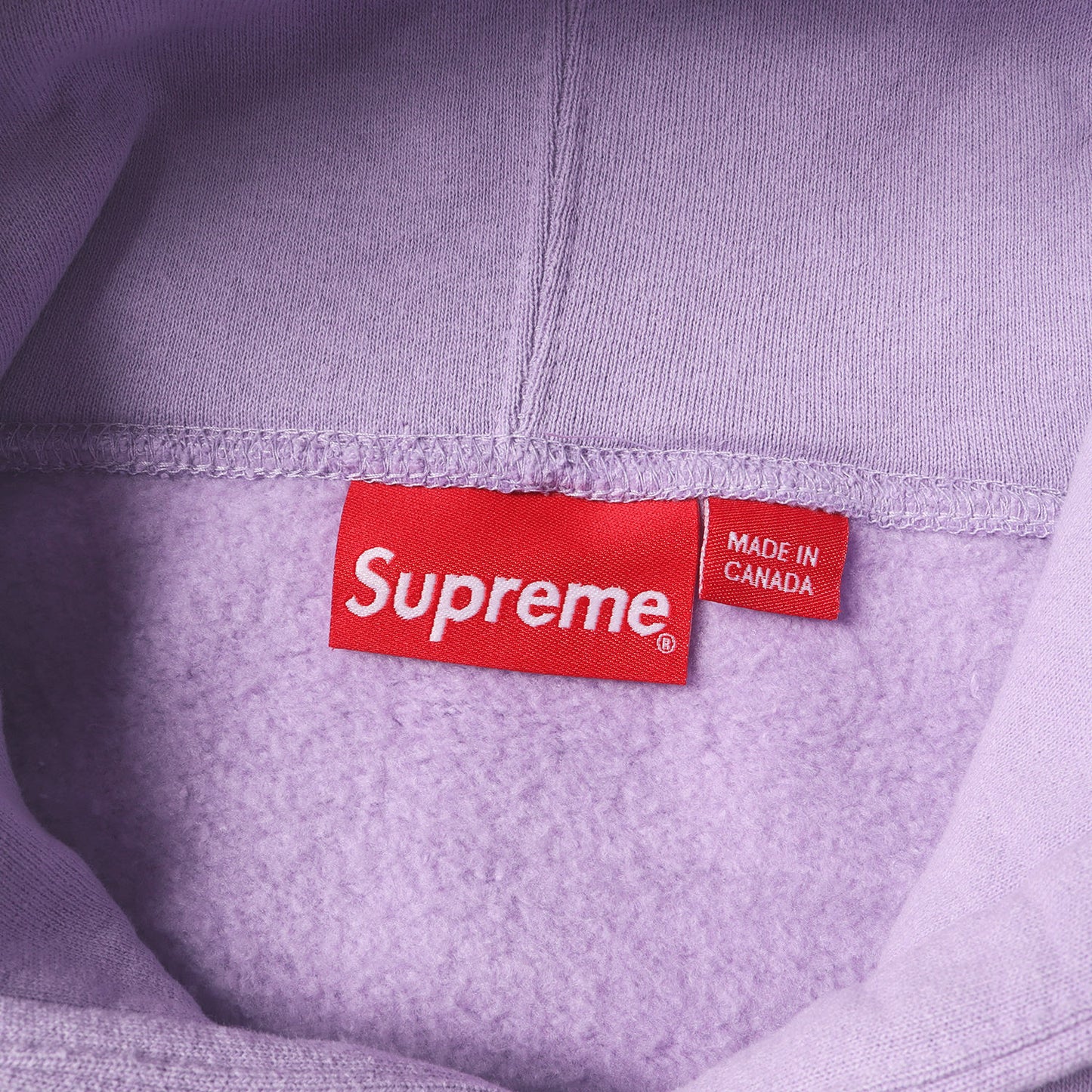 23SS スクリプトロゴ スウェットパーカー(Script Hooded Sweatshirt)
