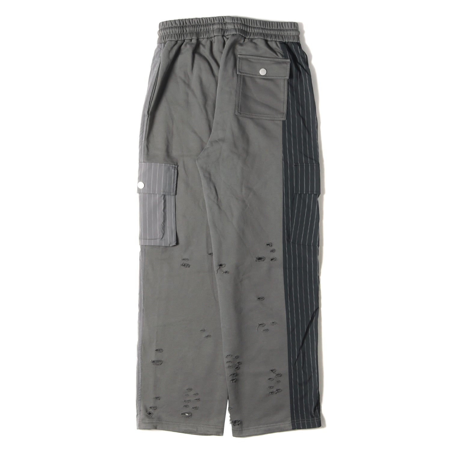 14030738-b.jpg?v=1740384869&