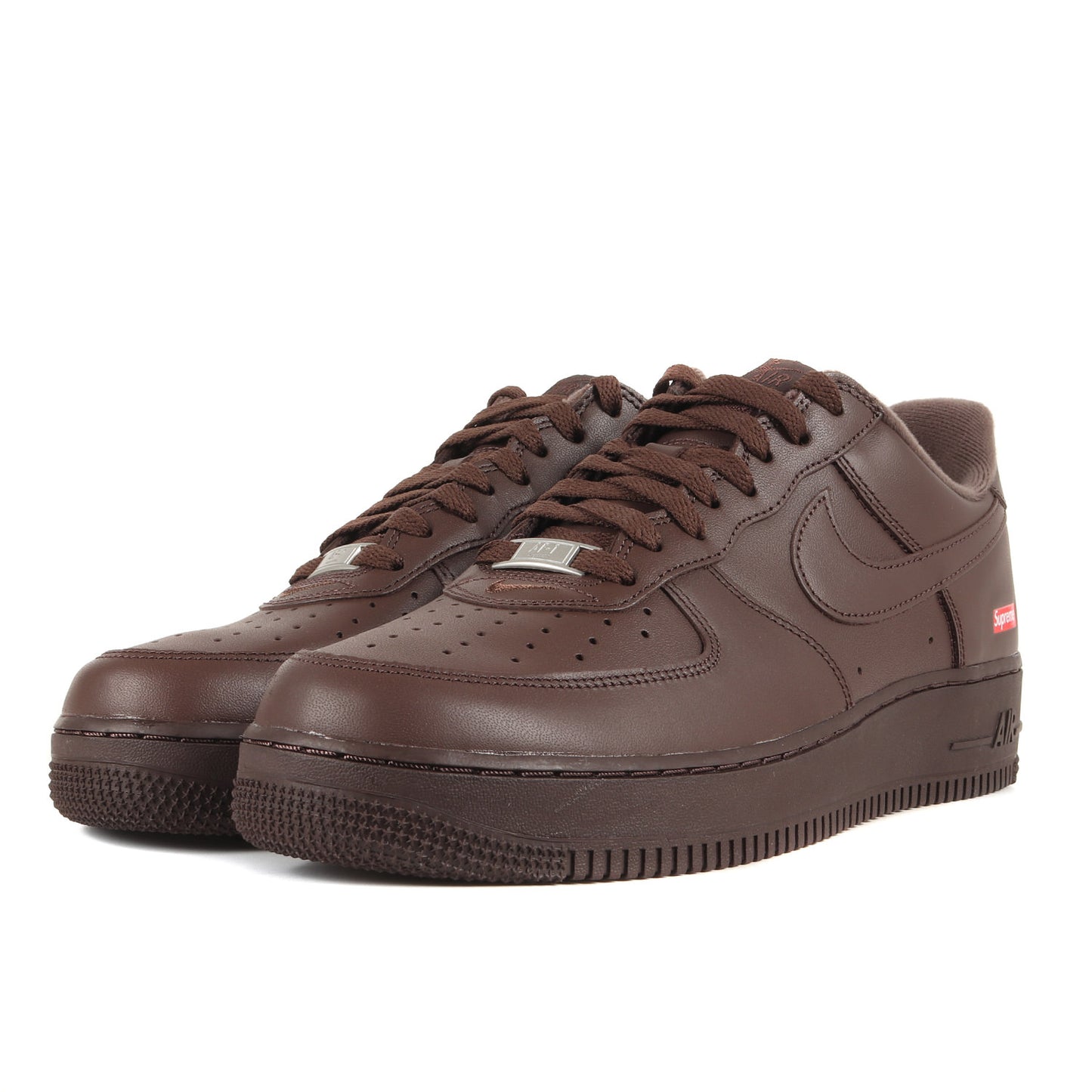 ×NIKE AIR FORCE 1 LOW SP (CU9225-200 / 2023年製)