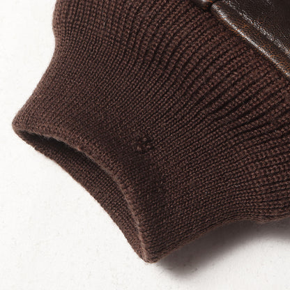 AVIREX (アヴィレックス) 00s ×ANA 50周年記念 200着限定 G-1 シープ  