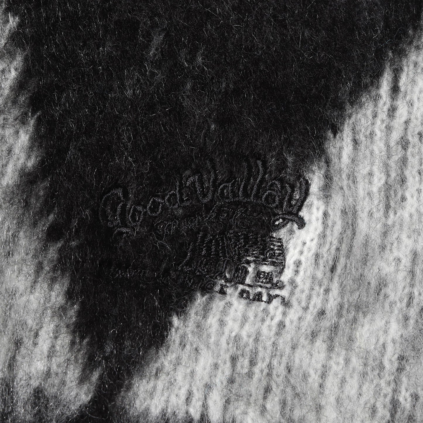 Good Valley Market (グッドバレーマーケット) アーガイル  