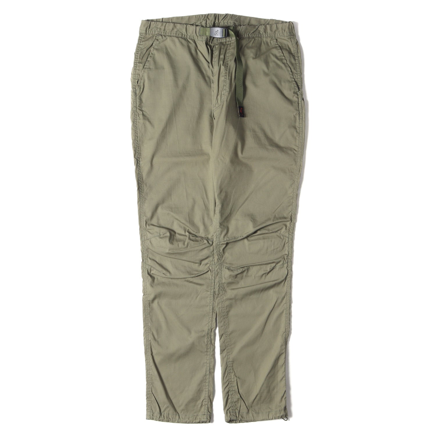 NONNATIVE (ノンネイティブ) ×GRAMICCI ×B JIRUSHI YOSHIDA GS ストエッチ クライミング イージーパンツ(CLIMBER  PANT NN-P2582) - ブランド古着の通販・買取 | BEEGLE by Boo-Bee