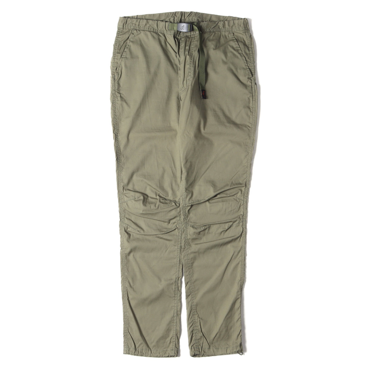 ×GRAMICCI ×B JIRUSHI YOSHIDA GS ストエッチ クライミング イージーパンツ(CLIMBER PANT NN-P2582)