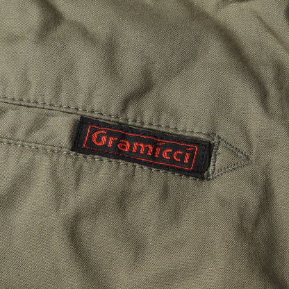 ×GRAMICCI ×B JIRUSHI YOSHIDA GS ストエッチ クライミング イージーパンツ(CLIMBER PANT NN-P2582)