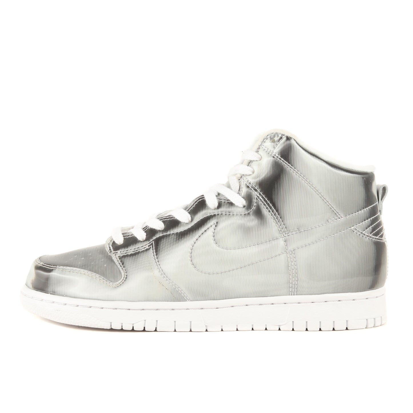 ×CLOT DUNK HI / C FLUX (DH4444-900)