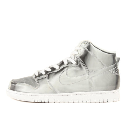 ×CLOT DUNK HI / C FLUX (DH4444-900)