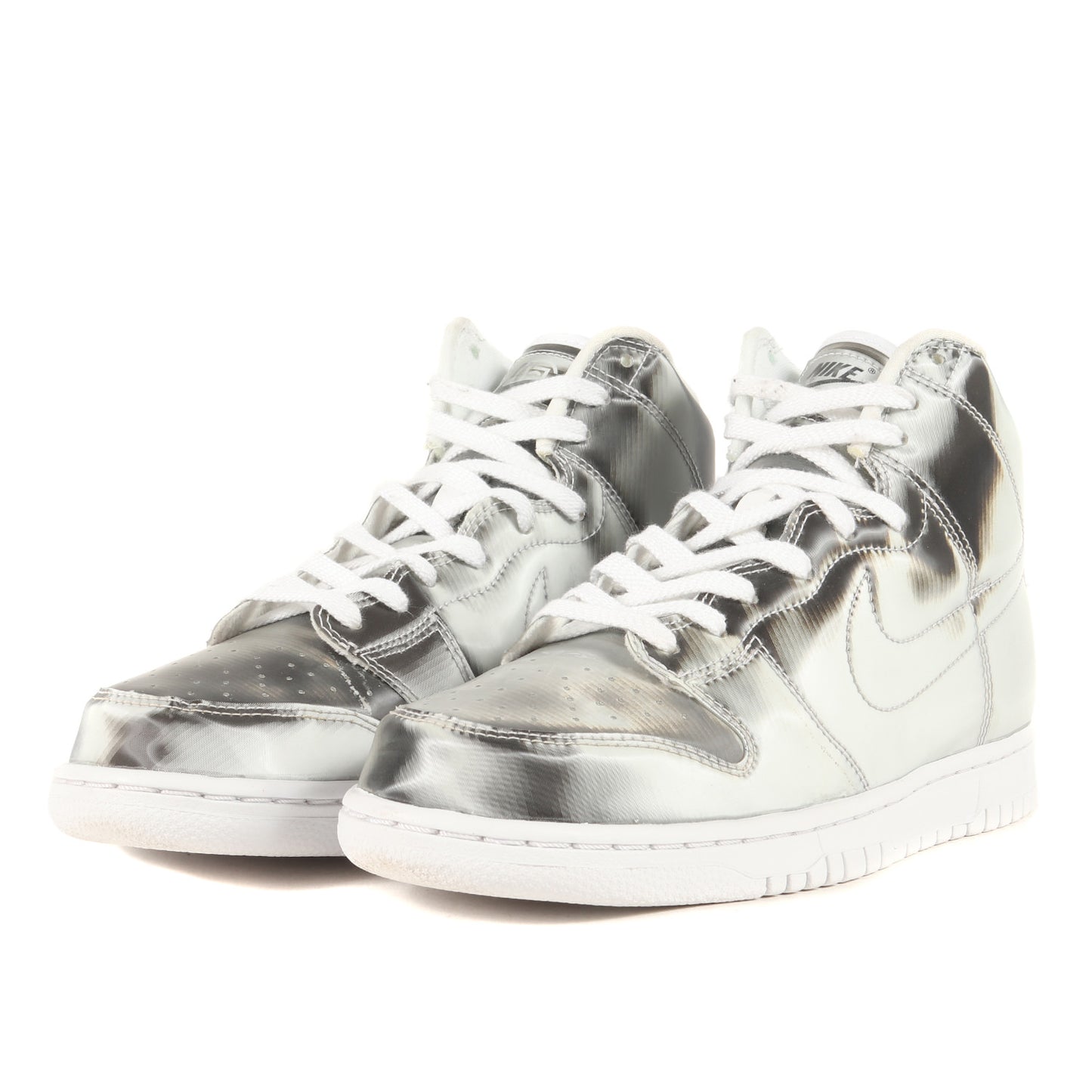 ×CLOT DUNK HI / C FLUX (DH4444-900)